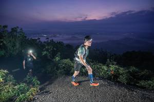 BIB: 
                            <button type="button" onclick="openModal(24815461)" class="btn btn-primary btn-sm float-right btn-popup" data-toggle="modal" data-target=".modal-high-quality">
                        <i class="fas fa-shopping-cart"></i> Add to Cart
                    </button>
                                            <button type="button" onclick="isThisMe(24815461, true)" class="btn btn-success btn-sm float-right btn-popup btn-isme hidden" data-toggle="tooltip" data-placement="bottom" title="นี่คือรูปของคุณใช่ไหม คลิกที่นี่เพื่อเอาเข้าอัลบั้ม">
                        <i class="fas fa-plus"></i> Add to album
                    </button>
                    <button type="button" onclick="isThisMe(24815461, false)" class="btn btn-warning btn-sm float-right btn-popup btn-isnotme hidden">
                        <i class="fas fa-ban"></i> Remove from album
                    </button>